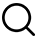 검색버튼
